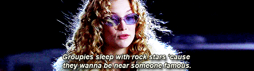 almost famous animated GIF 