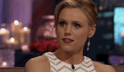 abc the bachelor women tell all