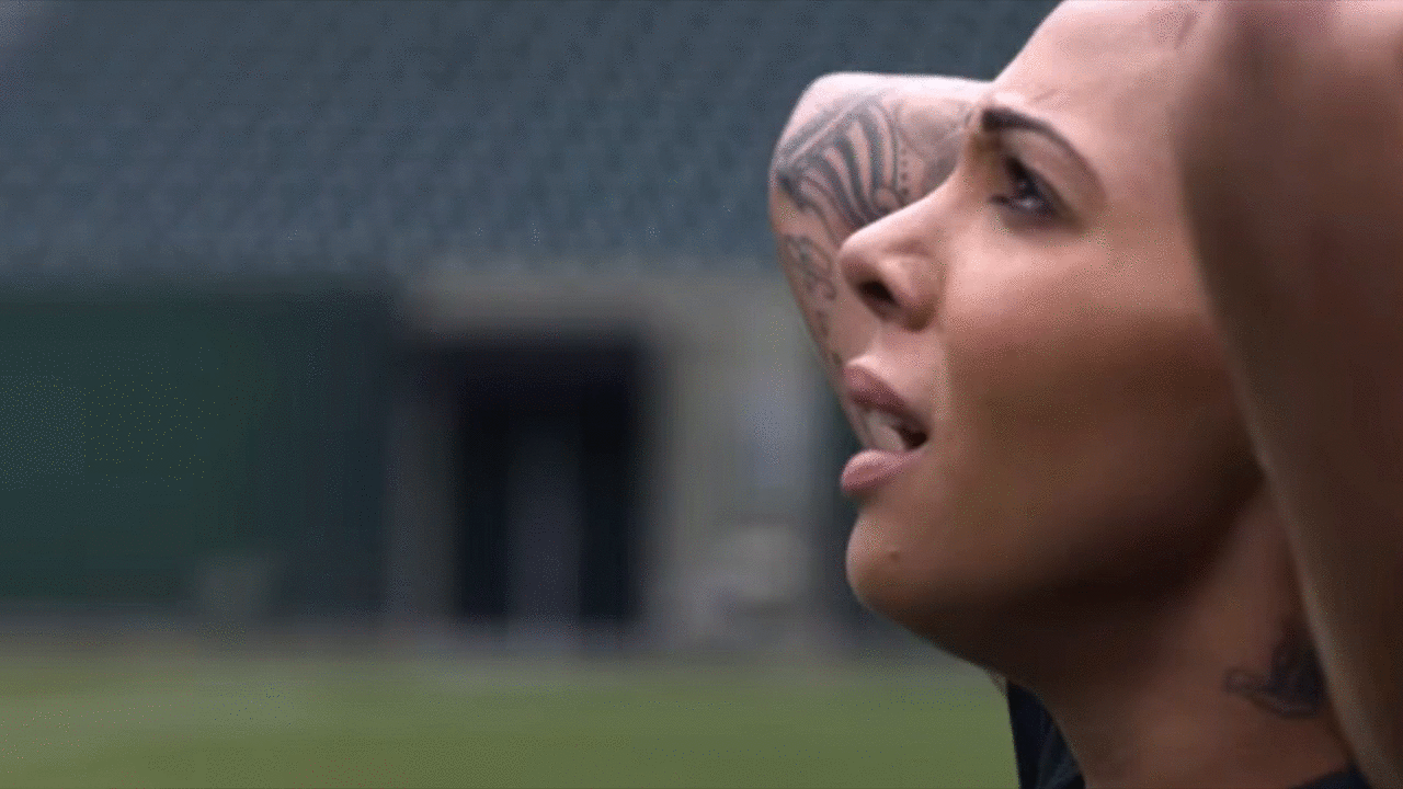 football soccer uswnt america usa