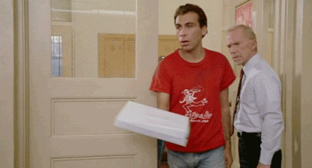 fast times at ridgemont high taylor negron mr pizza guy