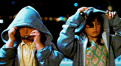 movies m robin williams john travolta mmovies