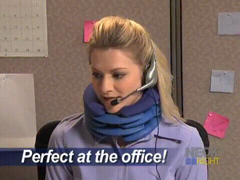 work animated GIF