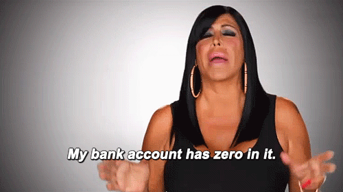RealityTVGIFs animated GIF