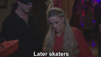reaction animated GIF
