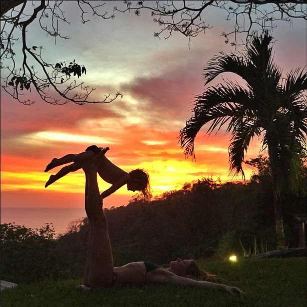 gisele