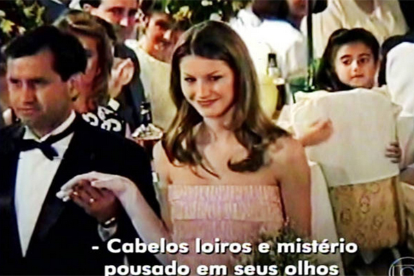 gisele3