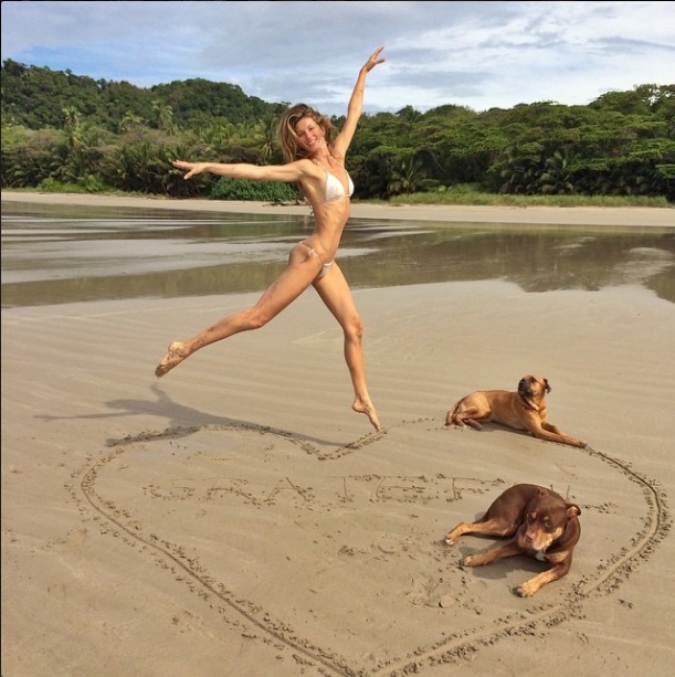 gisele4