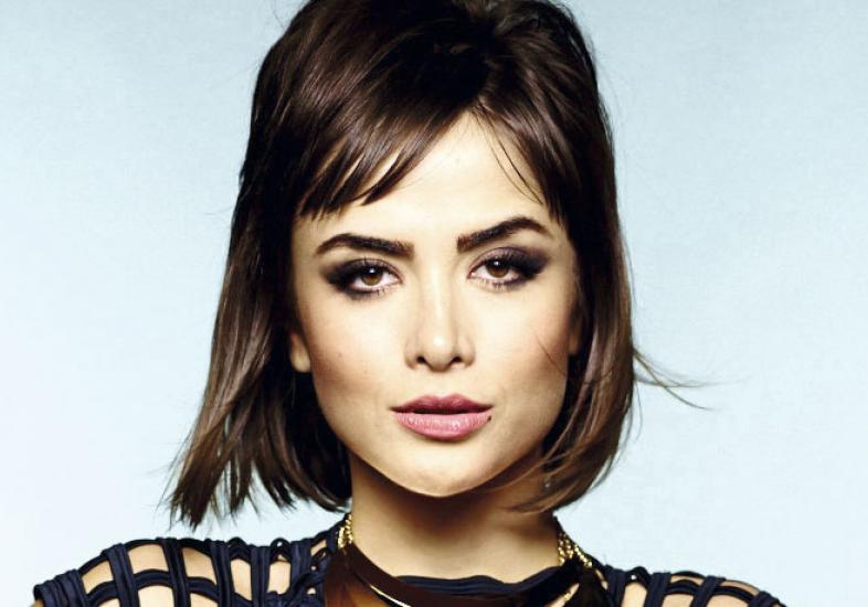 Vai viajar e não quer errar? Descubra o finalizador correto para seu cabelo