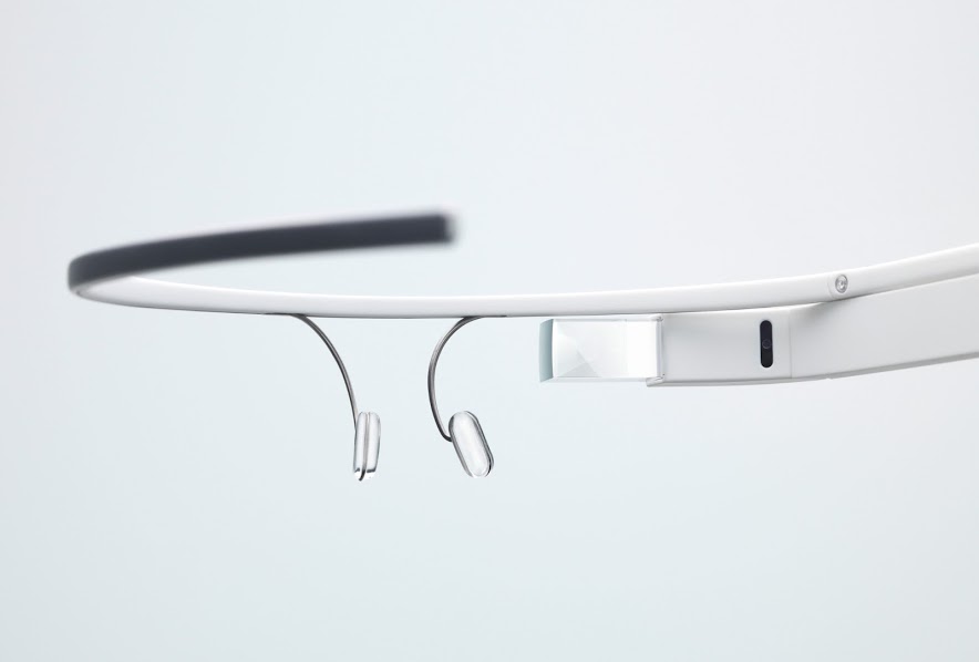 glass7
