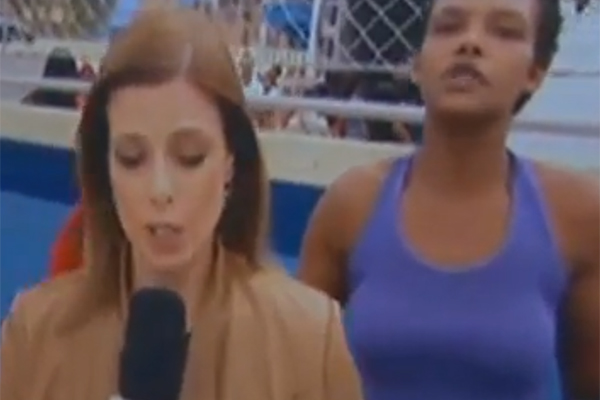 globo1