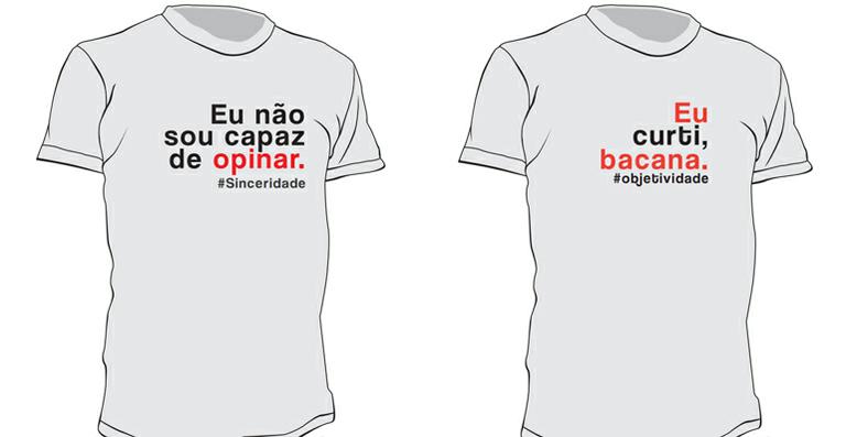 gloria-pires-lanca-camisetas-com-frases-de-seus-memes-no-osc20160301181456866034