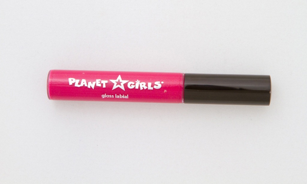 gloss-planet-cosmetics-marca-da-planet-girls-divulgacao.jpeg