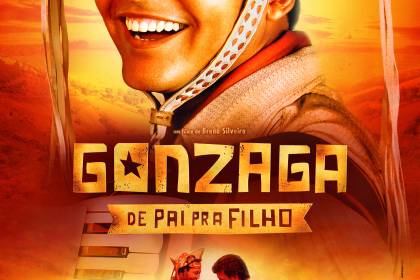 Gonzaga - De Pai pra Filho gng_0001_cartaz_5mb_final_04_fk.jpeg