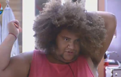 gominho