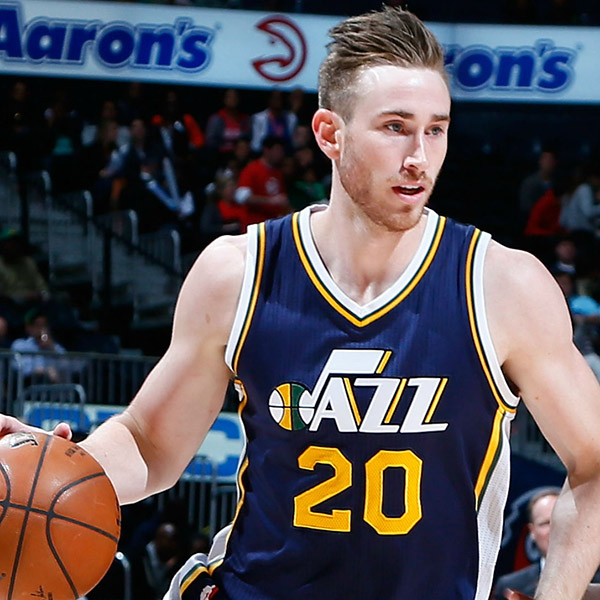 gordon-hayward-122914-getty-ftrjpg_wqfrrr1g069o1nc0qpa17td6e