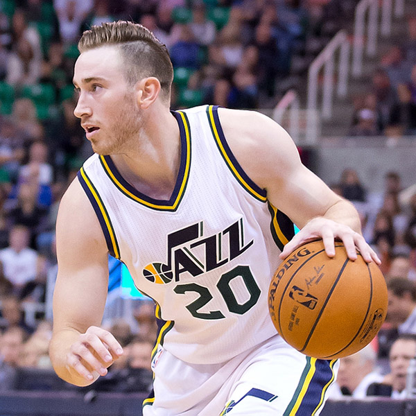 gordon-hayward-nba-preseason-denver-nuggets-utah-jazz1