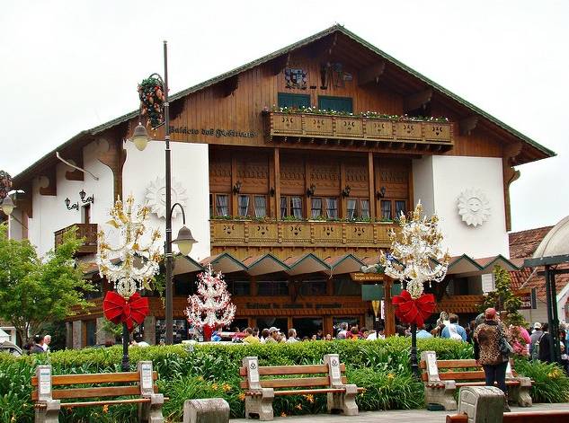 gramado-rzacharias