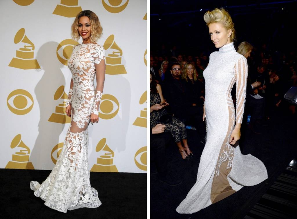 grammy-beyonc%c3%a9-e-paris-hilton