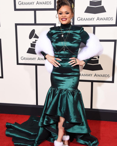 grammyandradaymusic
