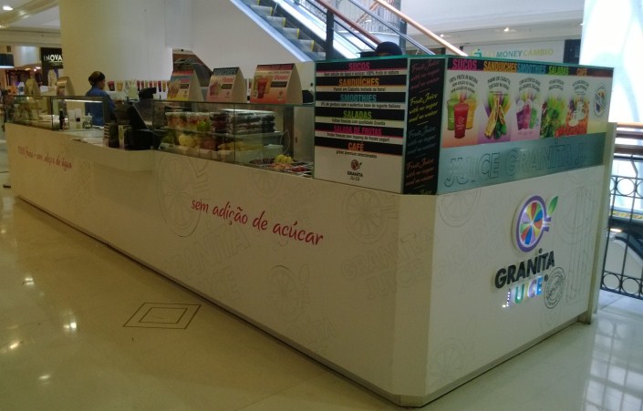 granita.jpeg