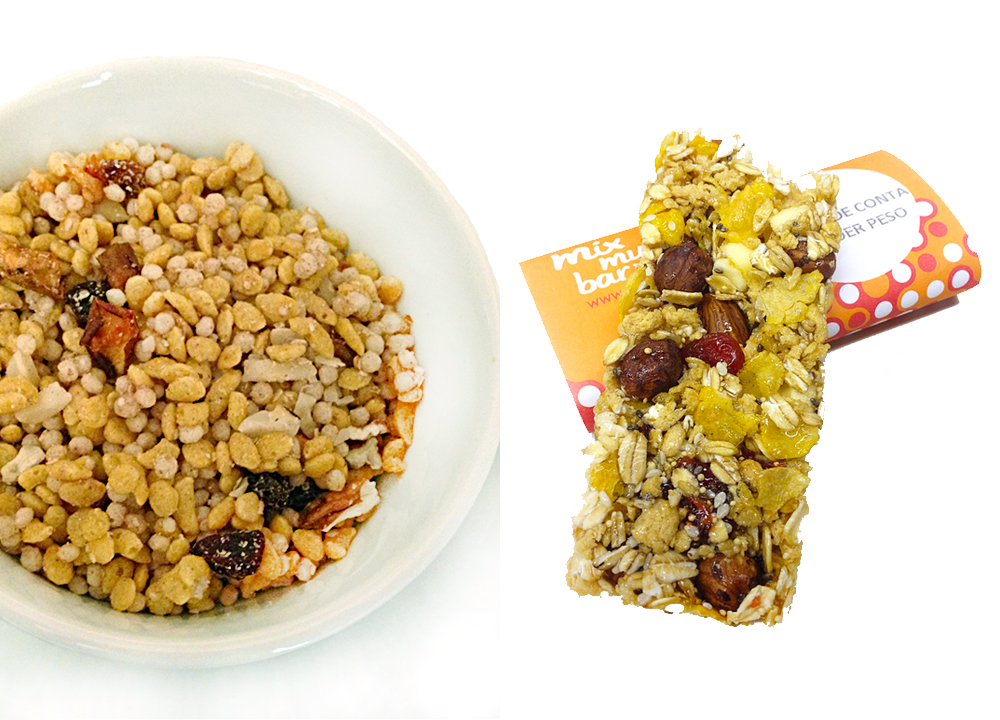 granola-barra-cereais