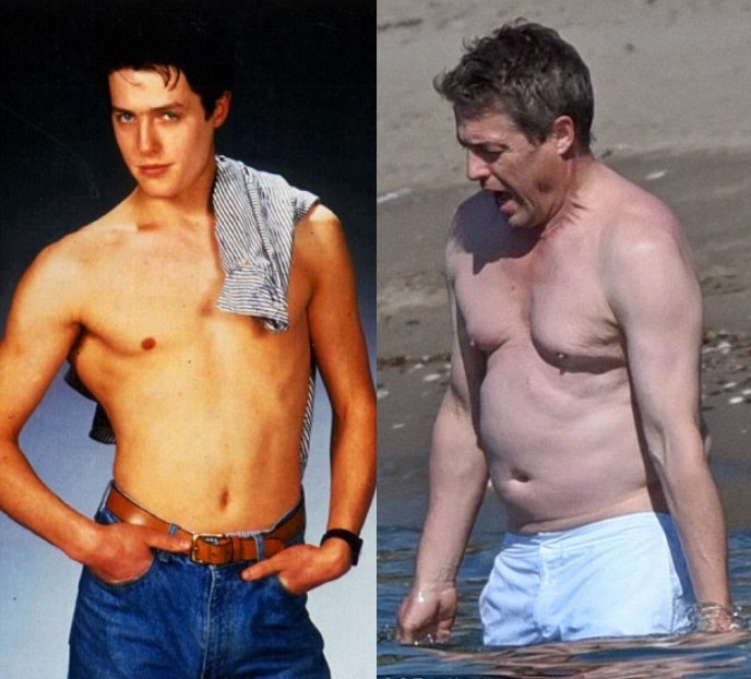 PKT5024-356514
HUGH GRANT
ACTOR
early pic, date unknown

Hugh Grant, actor.