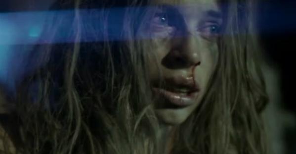 Cena chocante com Grazi Massafera em ‘Verdades Secretas’ comove a internet