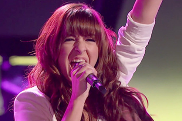 grimmie