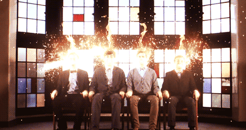 De graça na web: ouça agora cinco discos aguardados