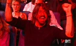 Na web: como assistir a shows na íntegra (e de graça)