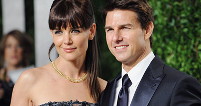 gty_tom_cruise_katie_holmes_ll_120629_wg