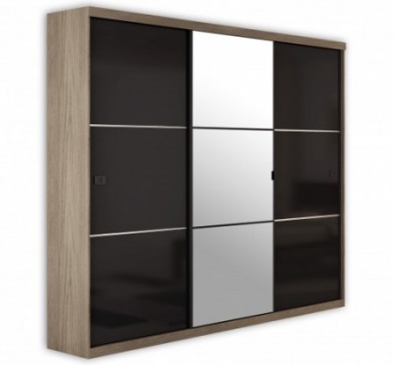 guarda-roupa-s743-3-portas-e-3-gavetas-teka-it%c3%a1lia-e-preto-kappesberg-de-r-229999-por-no-outlet-r-89990-2-e1463413711752