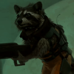 guardians-of-the-galaxy-rocket-raccoon-concept-art