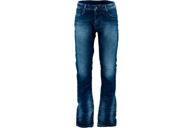 Calça jeans masculina