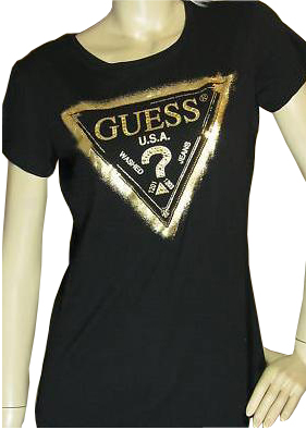 guess