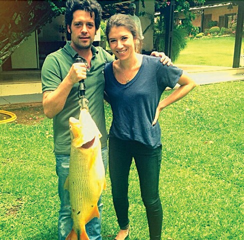 guilherme-mussi-e-rebeca-abravanel