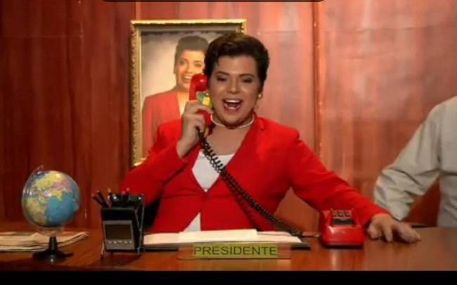 gustavo-mendes-dilma gustavo-mendes-dilma