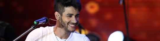 gusttavo_lima_divulgacao