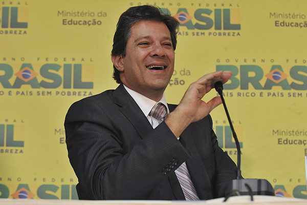 haddad