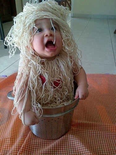 halloween-11-e1446310345395