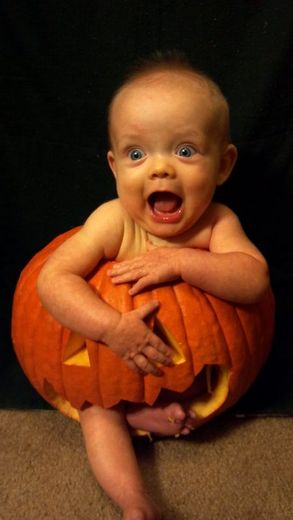 halloween-16