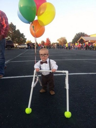 halloween-6-e1446310402716