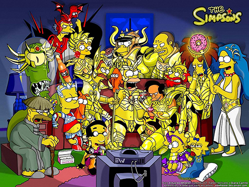 halloween-queen_gina-the-simpsons-21693509-1600-1200