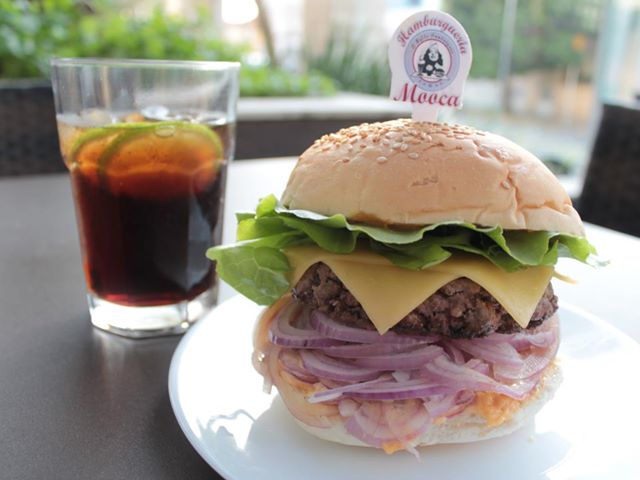 hamburgueria-moooca.jpeg