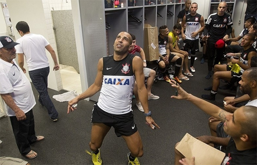 harlemcorinthians