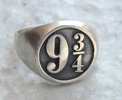 harry-potter-anel-3