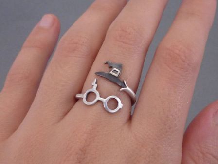 harry-potter-anel