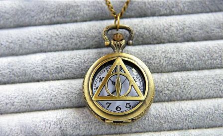 harry-potter-colar-2