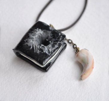 harry-potter-colar-di%c3%a1rio