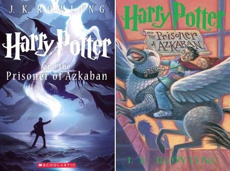 harry-potter-e-o-prisioneiro-de-azkaban